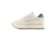 New Balance 574 Turtledove (WL574ZKB) beige 4