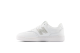 New Balance 80 (BBW80WMS) weiss 3