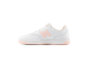 New Balance BBW80 (BBW80WPK) weiss 3