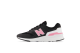 New Balance 997H (CW997HCY) schwarz 4