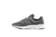 New Balance Womens 997H (CW997HEN) grau 3