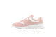 New Balance Womens 997H (CW997HSO) pink 4