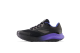 New Balance DynaSoft Nitrel v5 (WTNTR-TK5) schwarz 4