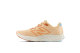 New Balance Fresh Foam 680 v8 (W680-CL8) orange 3