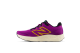 New Balance Fresh Foam 680 V8 (W680CP8-B) lila 3