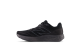 New Balance Fresh Foam 680 v8 (W680-CK8) schwarz 3