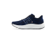 New Balance Fresh Foam X EVOZ v3 (WEVOZGN3) blau 4