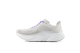 New Balance Womens Fresh Foam X More v4 (WMOR-VM4) grau 3