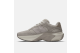 New Balance WRPD Runner Moonrock - Grey Day 2024 (UWRPDGD) grau 2