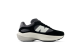 New Balance WRPD Runner (UWRPDCCG) schwarz 1