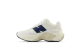 New Balance WRPD Runner (UWRPDCCH) weiss 3