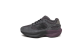 New Balance WRPD Runner (UWRPDFRF) schwarz 5