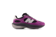 New Balance WRPD Runner (UWRPDFSA) lila 1