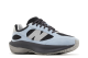 New Balance WRPD Runner (UWRPDFSB) blau 6