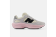 New Balance WRPD Runner (UWRPDGBP) bunt 1