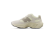 New Balance WRPD Runner (UWRPDHSB) grau 3