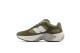 New Balance WRPD (UWRPDCCC) grün 3