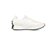 New Balance 327 (WS327NB) weiss 2