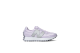 New Balance 327 (WS327MS1) lila 6
