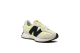 New Balance 327 (WS327WG) bunt 1