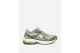 New Balance WTAPS x New Balance Abzorb 2010 (U2010WT) grau 5