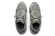 New Balance WTAPS x 998 Made in USA (U998WT) grau 3