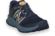 New Balance FRESH FOAM Garoé (WTGARON1) blau 6