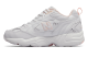 New Balance WX608WI1 (WX608WI1) weiss 2