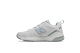 New Balance 608v5 (WX608WB5) weiss 3