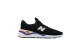 New Balance X 90 Prairie Sunset (MSX90CRB) schwarz 2