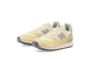 New Balance 475 x Auralee Volt Light (U475AR) beige 5