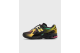 New Balance Bricks & Wood x New Balance 1906U Black (M1906ND1) schwarz 5