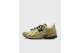 New Balance CAYL x 1906R (M1906RCY) gelb 5
