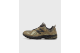 New Balance x CAYL 610T (ML610TCL) grün 5