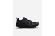 New Balance District Vision x Fresh Foam Hierro v8 (UHIERDV8) schwarz 5
