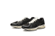 New Balance JJJJound x Abzorb 1890 Black (U18907DN) noir 5