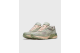 New Balance Joe Freshgoods x 993 Made in USA Performance Art Sage (MR993JG1) bunt 2
