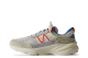 New Balance 990v6 Madison Square Garden (NBU990KN6) blau 2