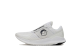 New Balance x Noritake FCFL (MFCFLNTW) blanc 2
