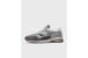 New Balance BEAMS x Paperboy Paris 1500 (M1500BMS) grau 1