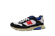 New Balance MSXRCSLG Racer X (MSXRCSLG) bunt 2