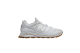 New Balance X Racer Gum (MSXRCTEA) weiss 3
