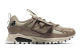 New Balance X Racer Tactical Utility (MSXRCTUD) braun 3