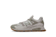 New Balance X Racer Team Cream (MSXRCTEB) grau 1