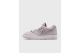 New Balance 550 x Rich Paul Yours Forever (BB550RR1) lila 5