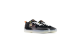 New Balance Numeric 808 Tiago Lite Day Lemos x Roland (NM808LRO) schwarz 6