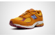 New Balance 2002R x Salehe Bembury (Ml2002r1) orange 2