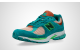 New Balance Salehe x Bembury 2002R Water Be The Guide (ML2002RJ) grün 2