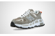 New Balance x Salehe Bembury 574 YURT (MS574YSC) grau 2