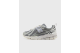 New Balance The Basement x 1906R (M1906RBT) grau 5